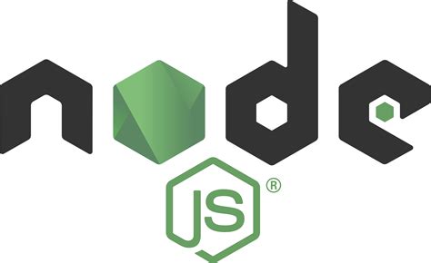 Node .